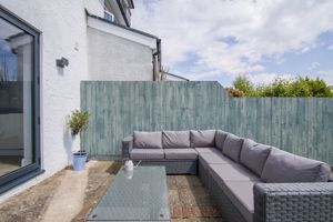 Photo 4- click for photo gallery